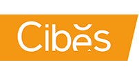 Cibes Lift UK