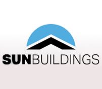 Sun Buildings Ltd