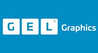 GEL Original Limited