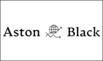 Aston Black Accountants