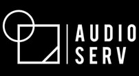 Audioserv Ltd