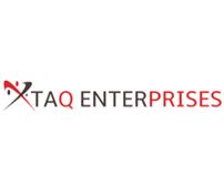 Taq Enterprise
