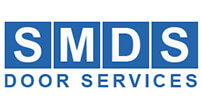 SMDS Door Services