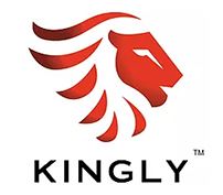 Kingly Ltd