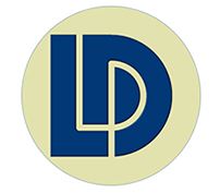 Liondell Ltd