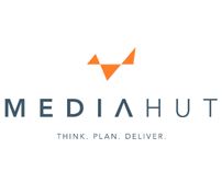 Media Hut