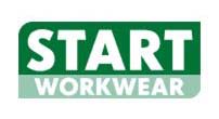 Start Workwear