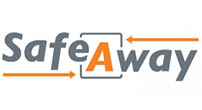 SafeAway