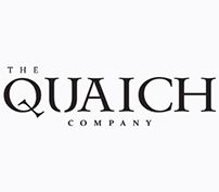 The Quaich Company