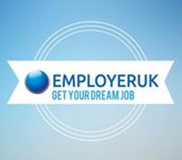 Employeruk 