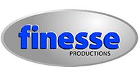 Finesse Productions
