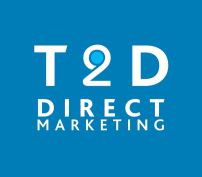 T2D Group