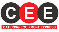 Catering Equipment Express