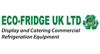 ECO-Fridge (UK)  Ltd