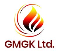 GMGK Ltd