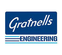 Gratnells Engineering