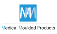 Medical Moulded Products Ltd