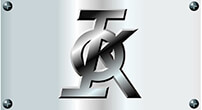 IOK Engineering
