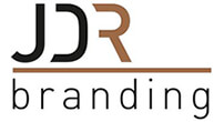 JDR Branding Ltd