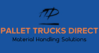Pallet Trucks Direct