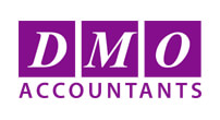 DMO Accountants