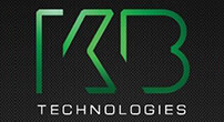 KB Technologies