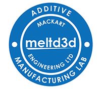 Mackart Engineering Ltd (meltd3d)