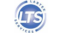 Labtek Services Ltd