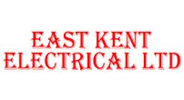 East Kent Electrical Limited