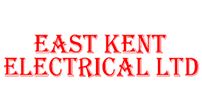 East Kent Electrical Limited
