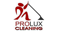 ProLux Cleaning