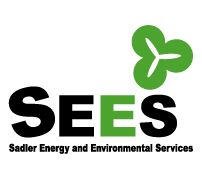 Sadler Energy