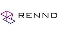 RENND Ltd