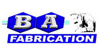 BA Fabrication - Custom Fabrication