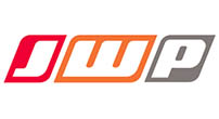 JWP Moulds