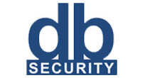 DB Security Services