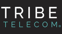 Tribe Telecom