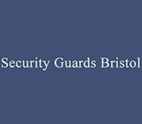 Security Guards Bristol