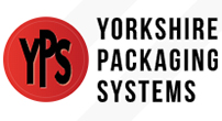 Yorkshire Packaging Systems