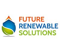 Future Renewable Solutions