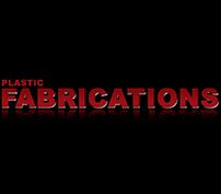 Plastic Fabrications