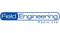 Field Engineering (Poole) Ltd