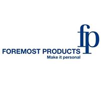 Foremost Products
