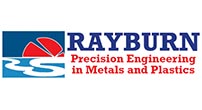 Rayburn Plastics Ltd