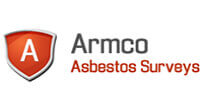 Armco Asbestos Consultants