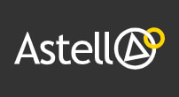 Astell Scientific