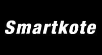 Smartkote - Anti Slip Coatings