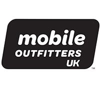 Mobile Outfitters UK