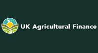 UK Agricultural Finance