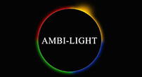 Ambience Lighting Ltd